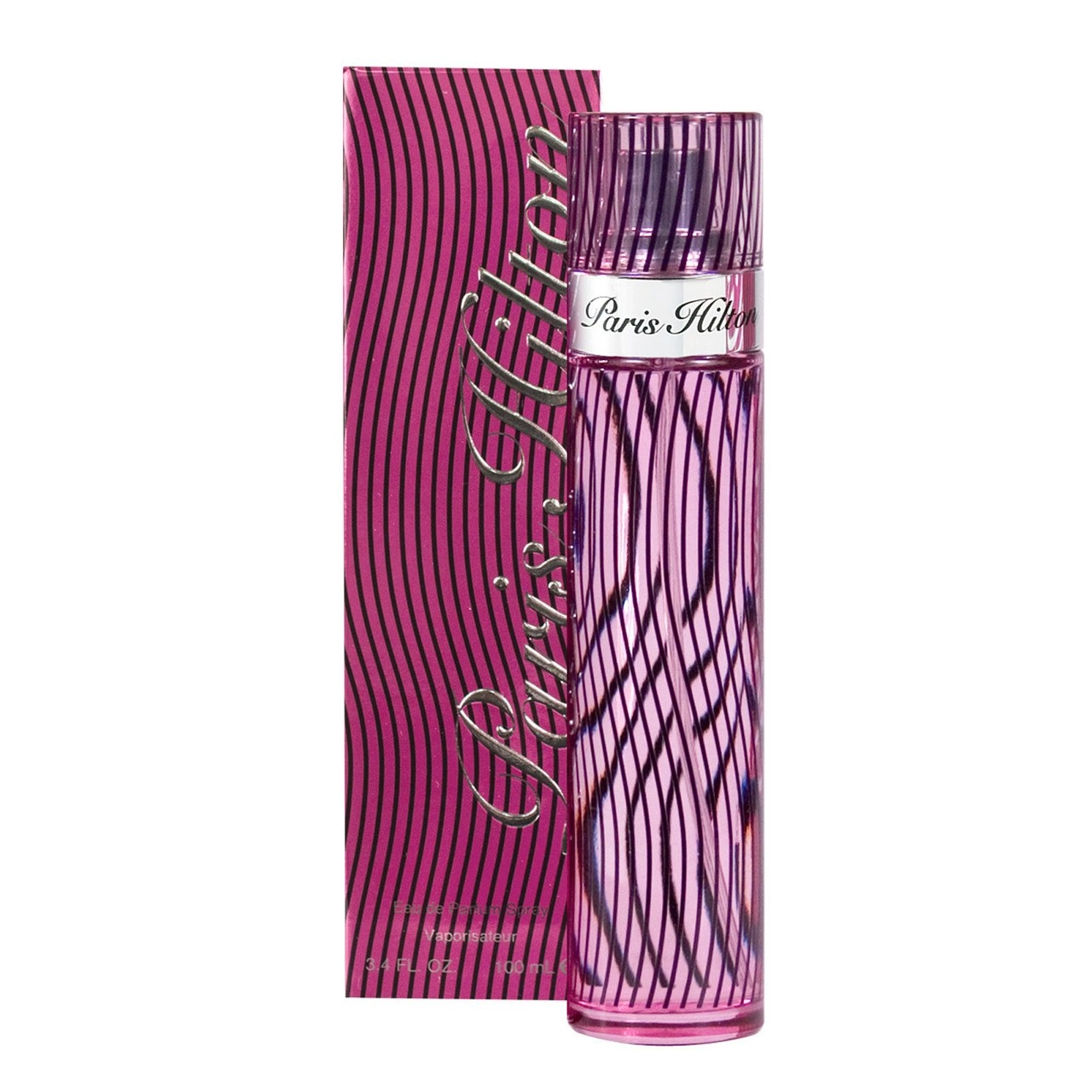 Paris Hilton 100ml EDP By Paris Hilton (Womens)