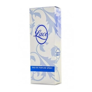 Lace EDP 50ml (Womens)