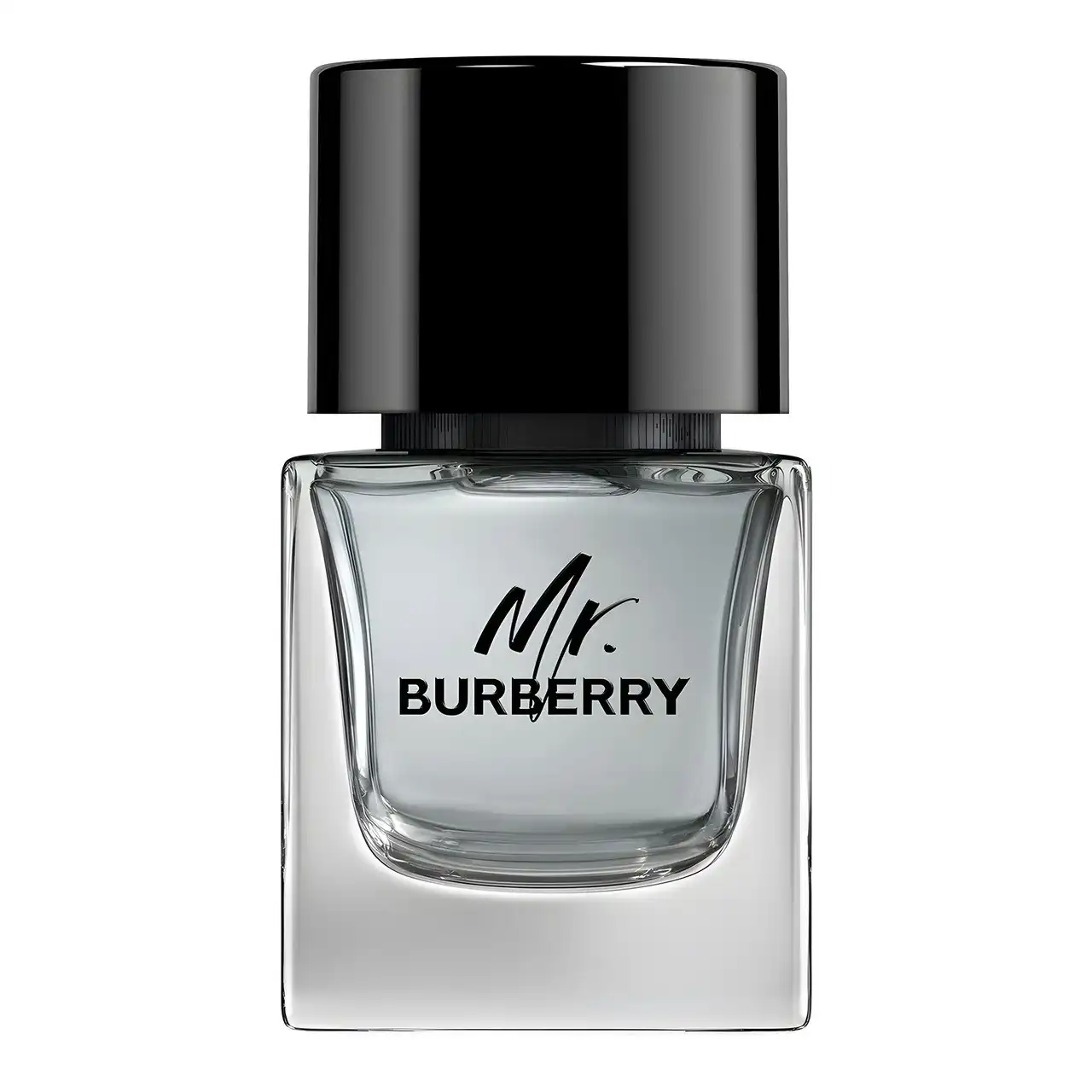 Mr Burberry 50ml EDT By Burberry (Mens)