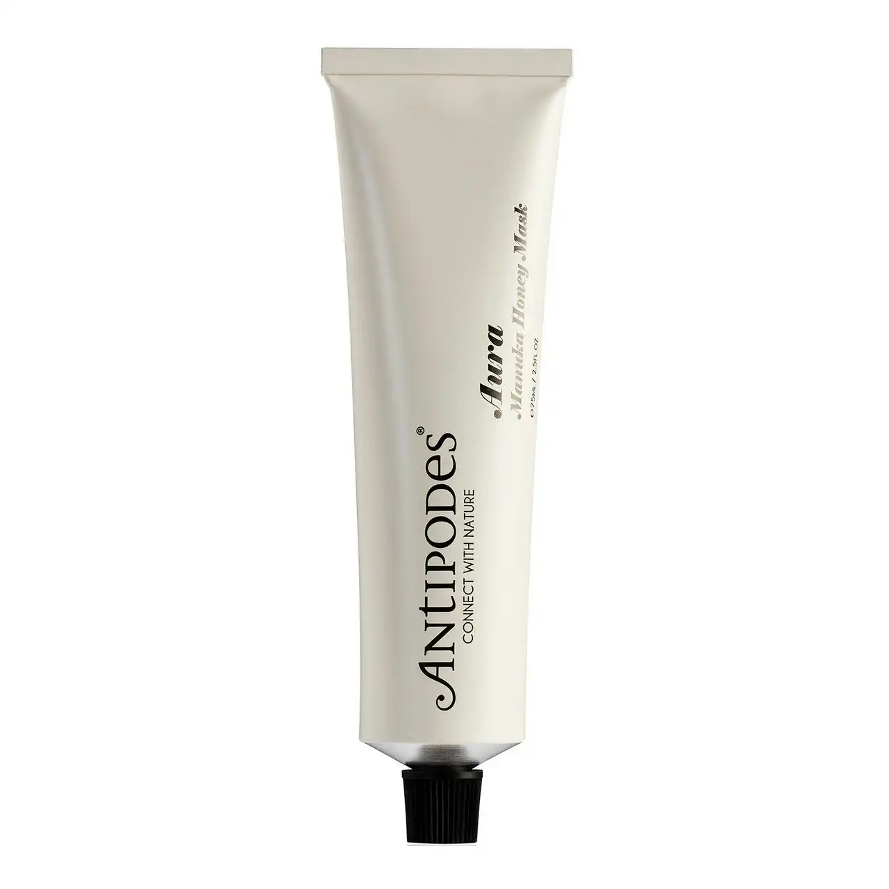 Antipodes Aura Manuka Honey Mask 75ml