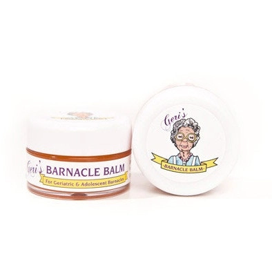 Geri's Barnacle Balm 20g