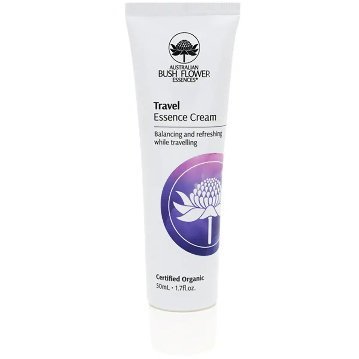 ABFE Organic Essence Cream 50ml