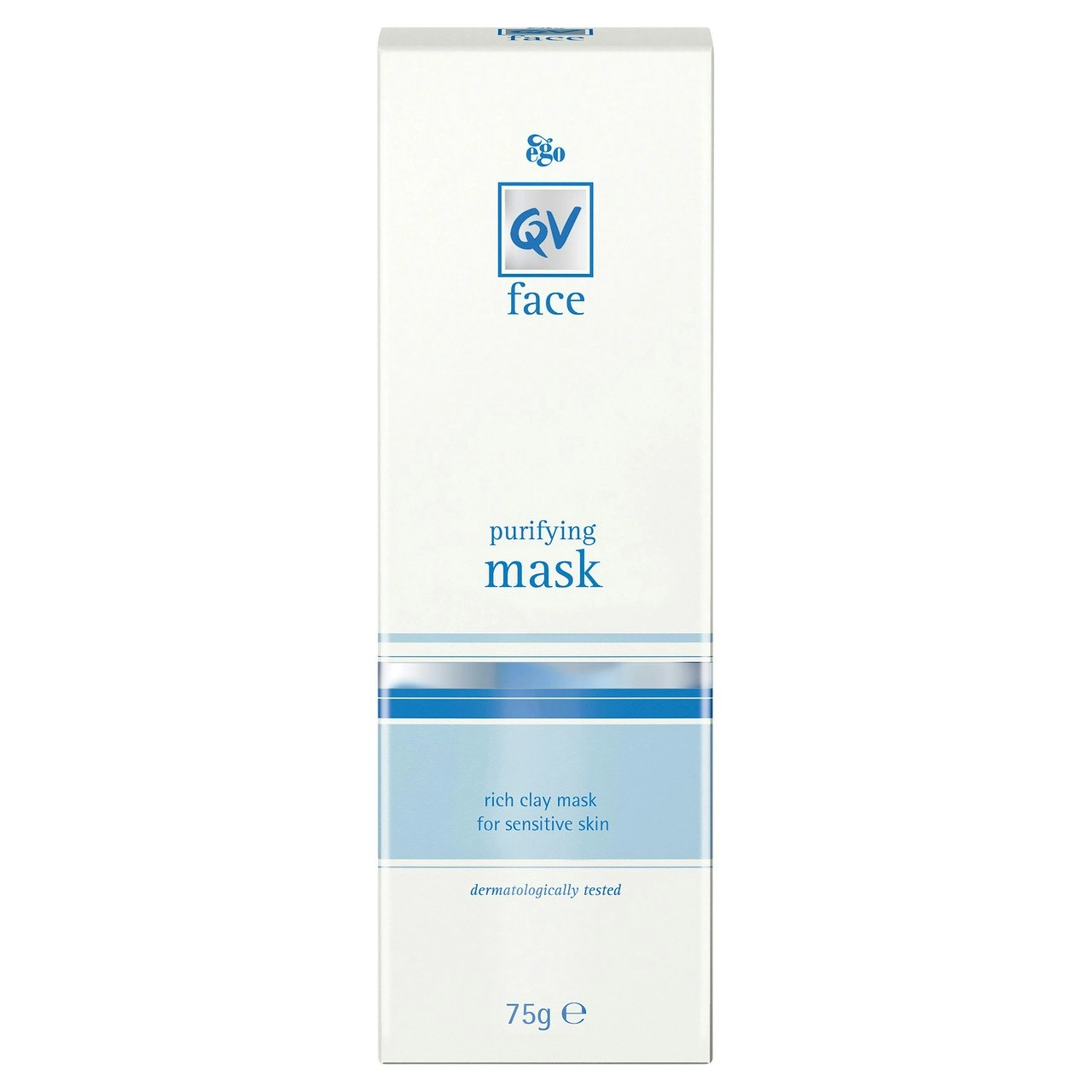 QV Face Purifying Mask 75g