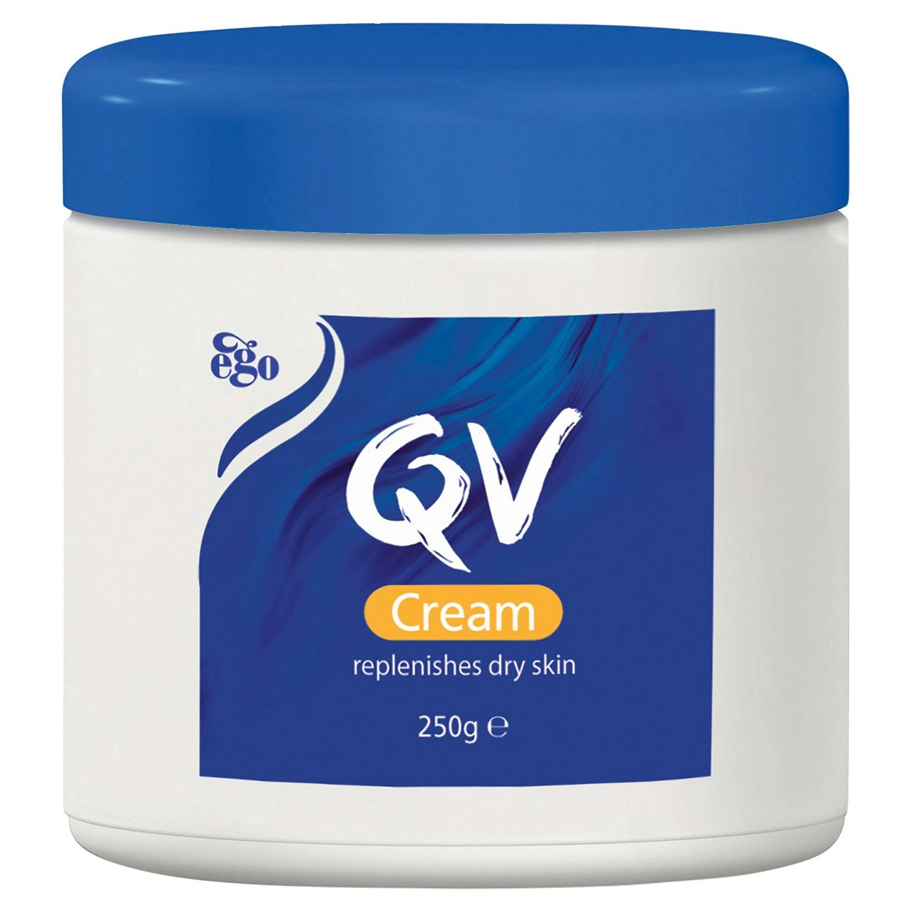 QV Cream 250g