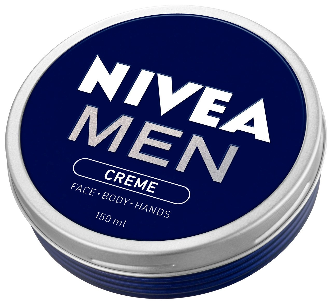 Nivea Nivea MEN Creme