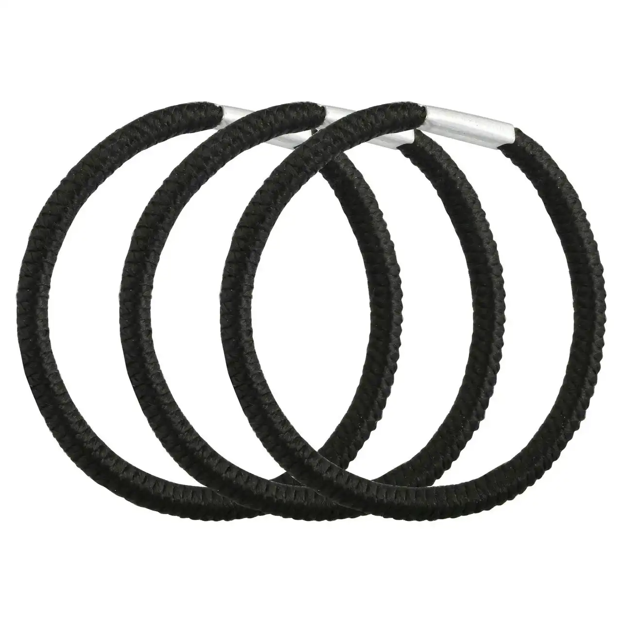 Lady Jayne Elastics 12 Pack