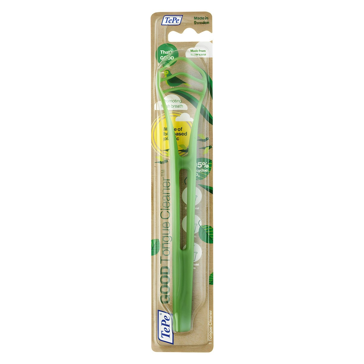 TePe Tongue Cleaner