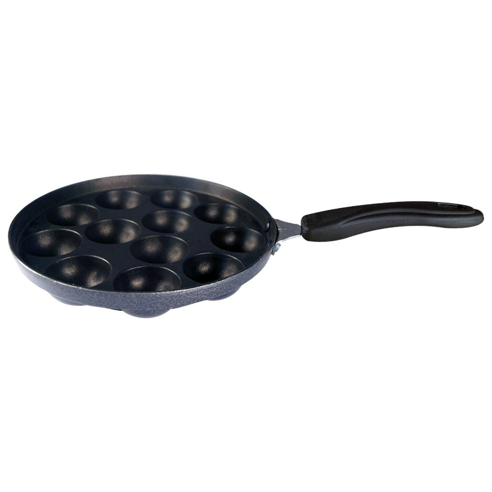 Wonderchef Appa Kara with Handle