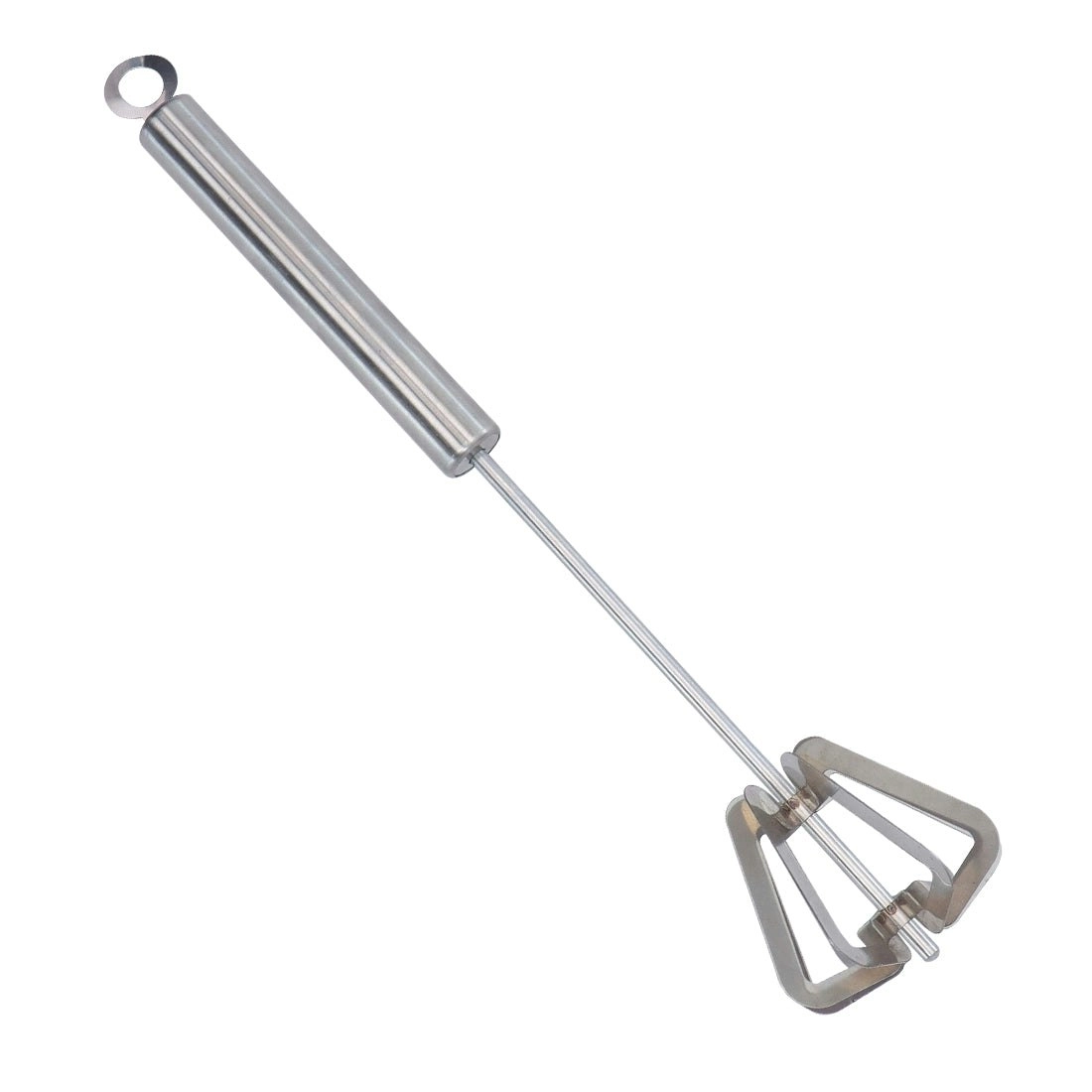 Wonderchef Ambrosia Rotating Whisk