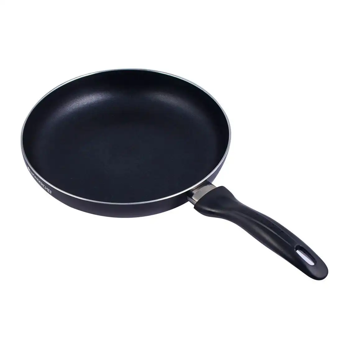 Wonderchef Ultra Fry Pan 24cm 1.8 L