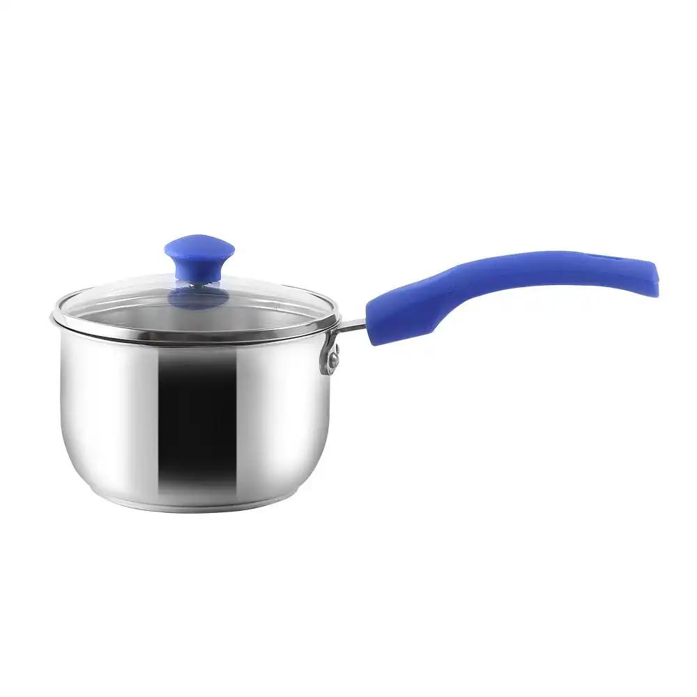 Wonderchef Nigella Tea Pot with Lid 14cm, 1.2 Litres