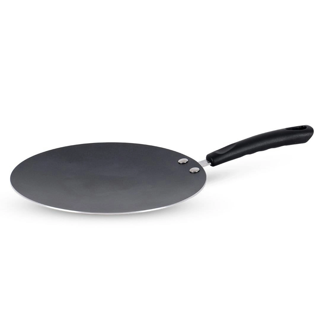 Wonderchef Ultra Roti Tawa 26cm