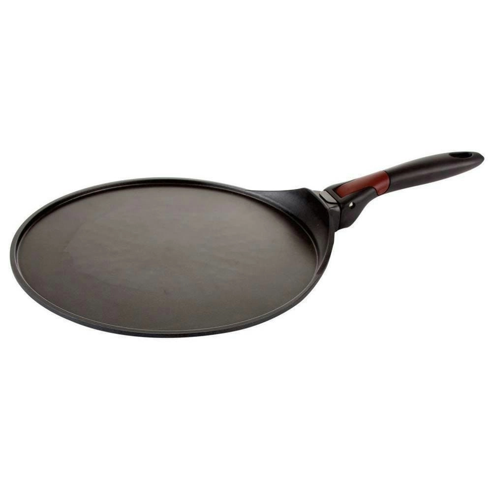 Wonderchef Click Space Saver Dosa Tawa 30cm