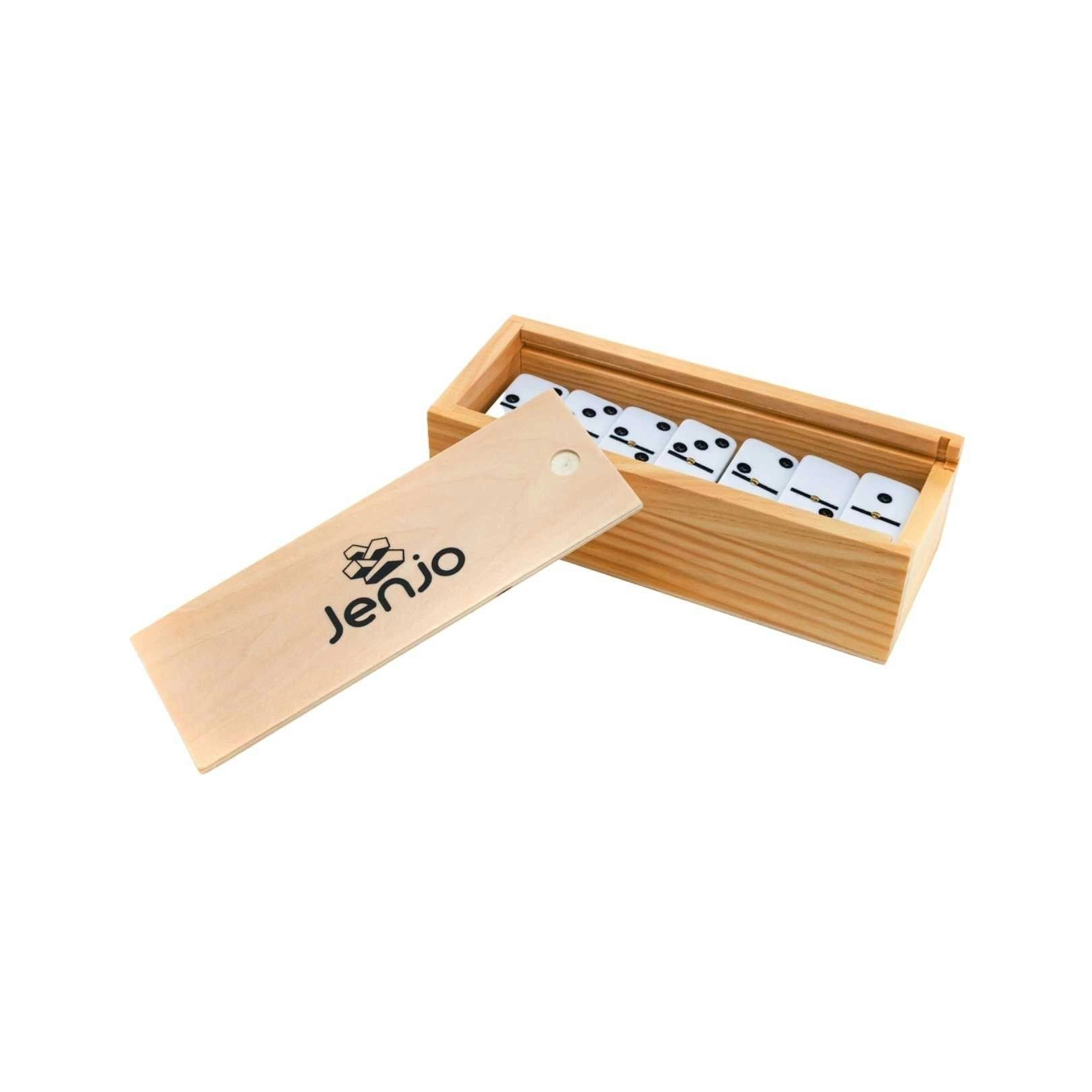 Dominoes Mini