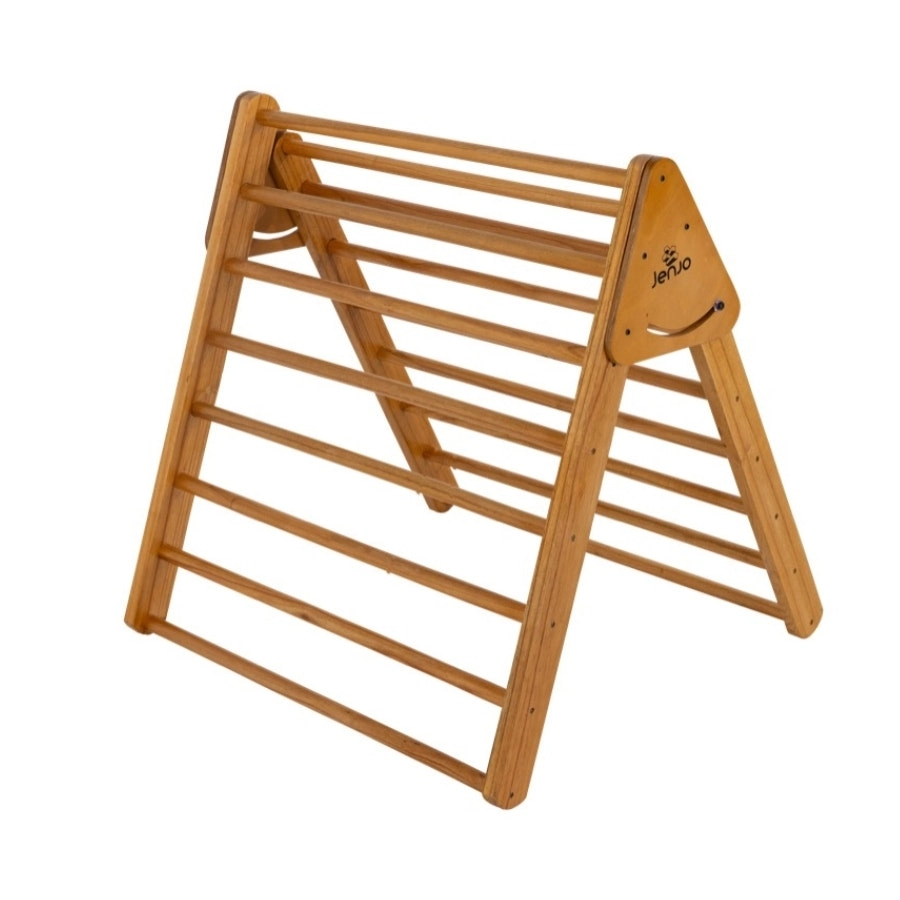 Kids 80cm Dakewood ClimbA