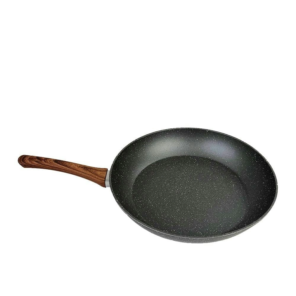 Clevinger 32cm Non-Stick Frypan