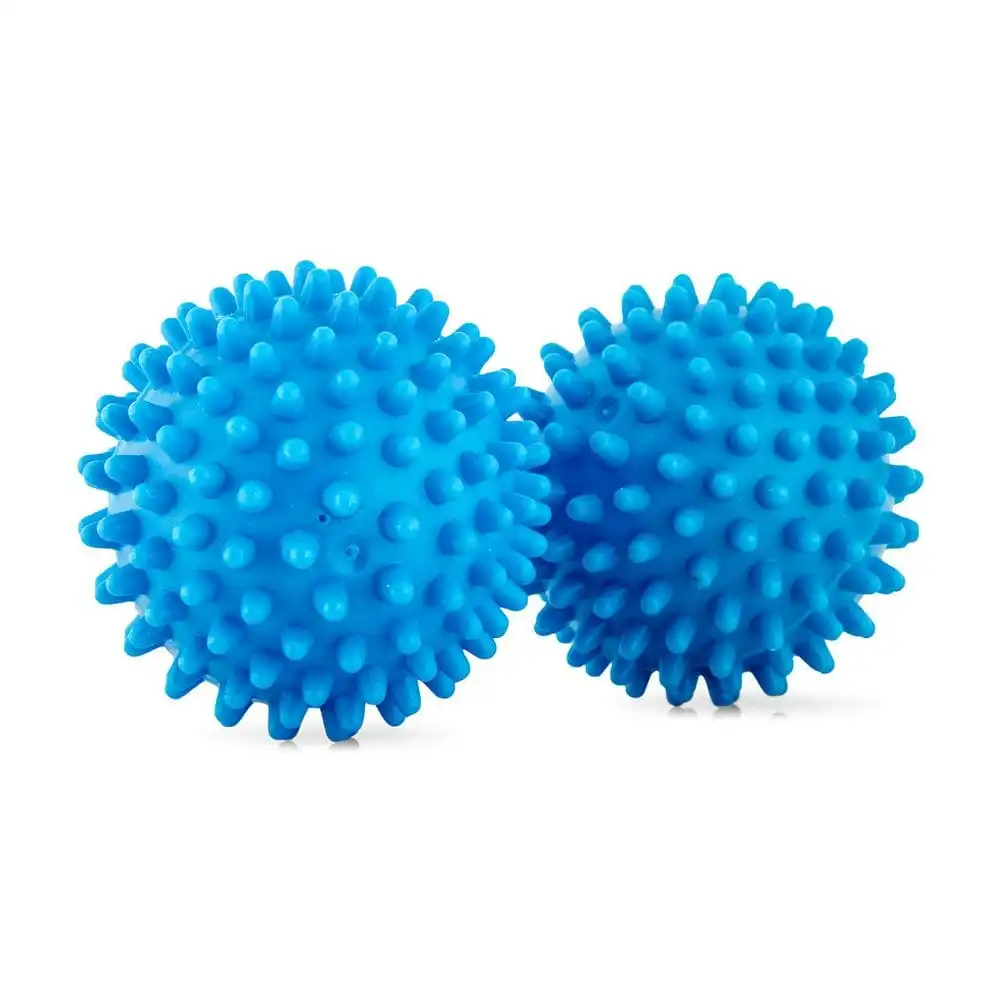 Dryer Balls 4 Pack