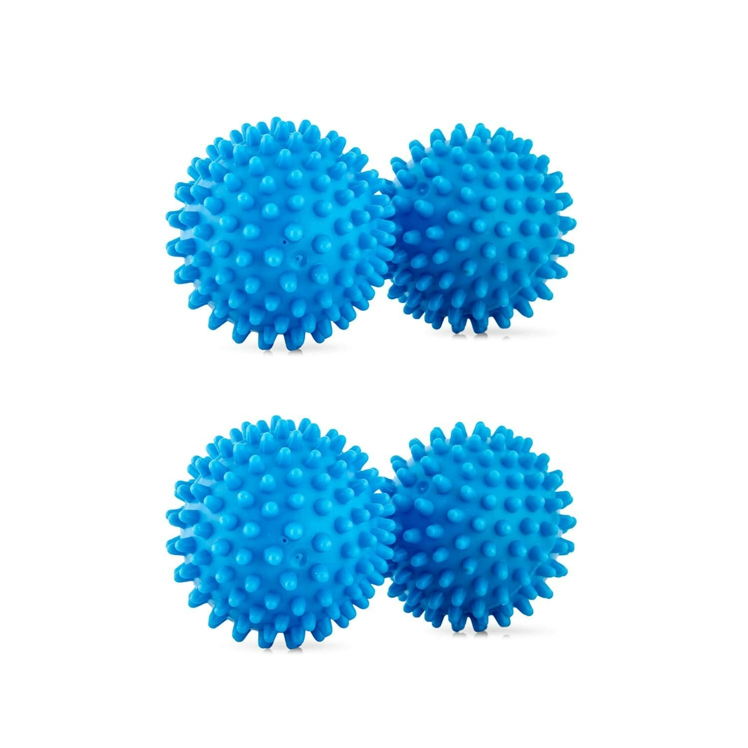 Dryer Balls 4 Pack