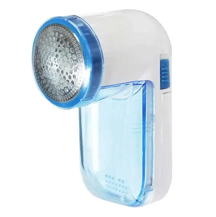 Living Today Battery Operated Lint Remover