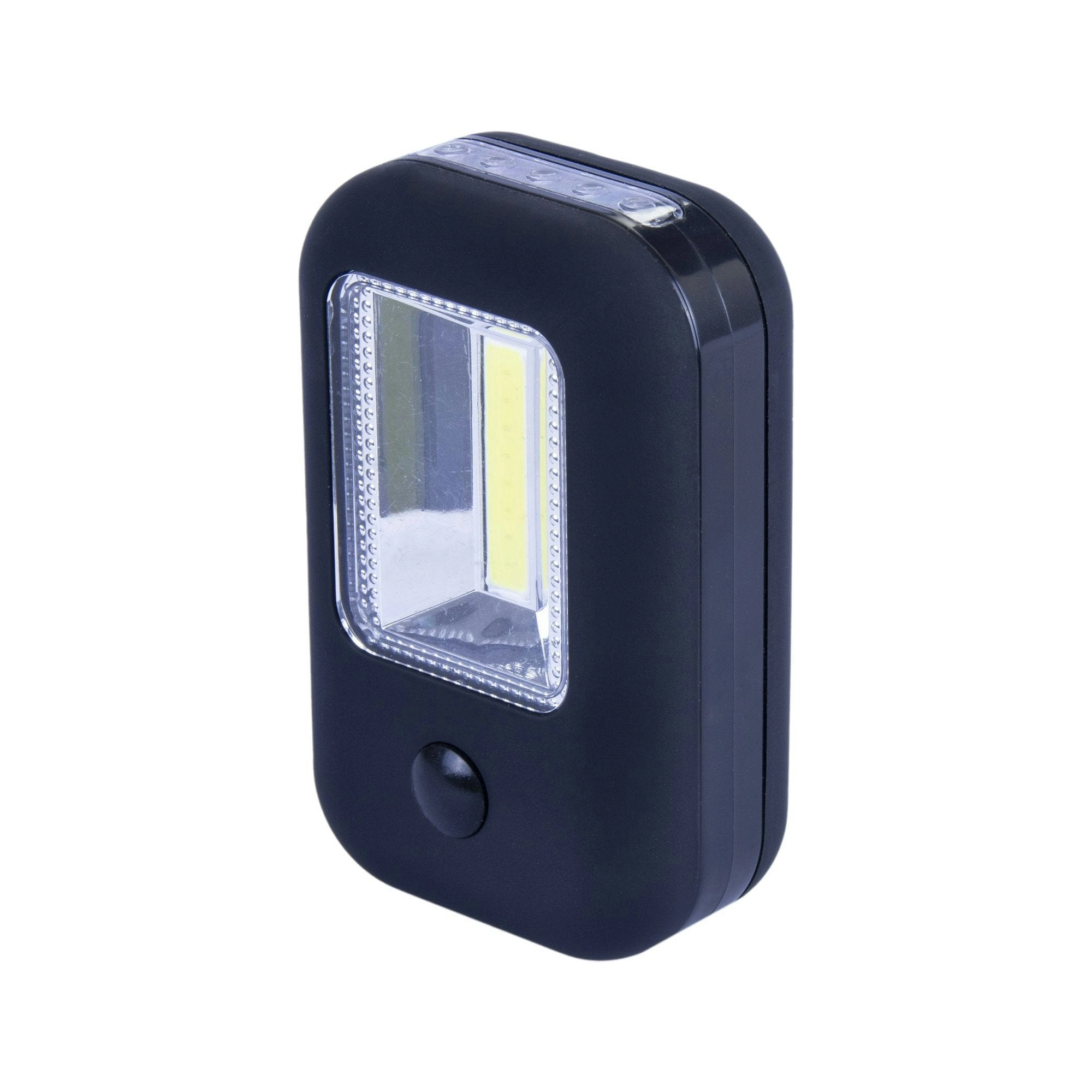 Brillar Mini Work Light - Black