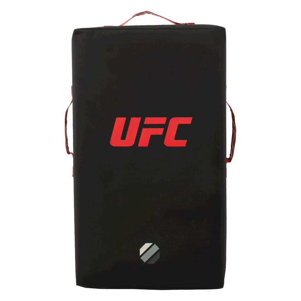 UFC Contender Multi Strike Shield