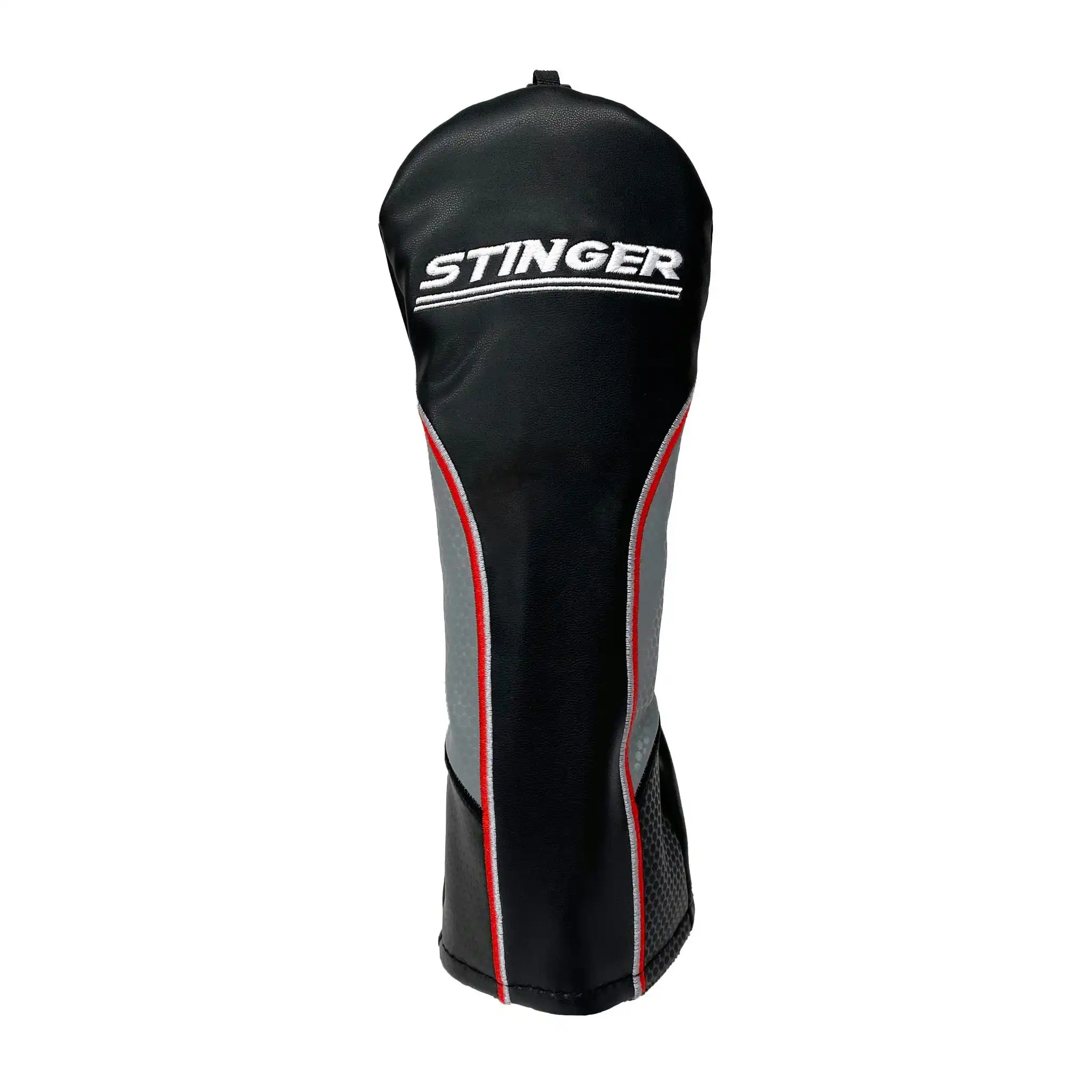 Stinger Hybrid Headcover