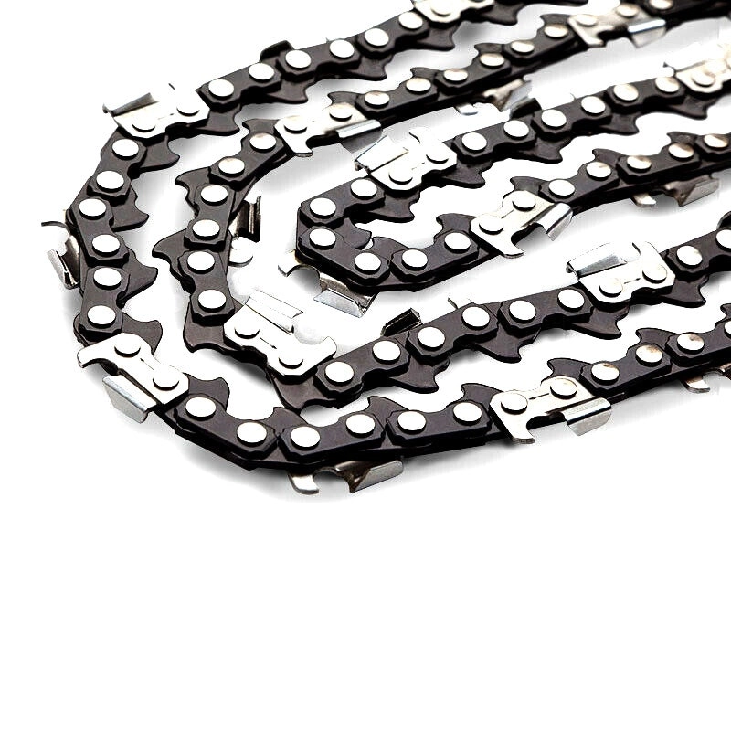 2 X 20 Inch Baumr-AG CHAINSAW CHAIN 20in Bar Replacement Suits 62cc 66cc Saws