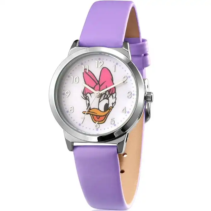 Disney SPW004 Daisy Duck