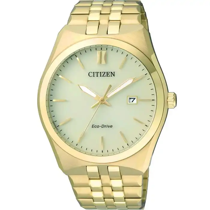 Citizen Eco-Drive BM7332-61P