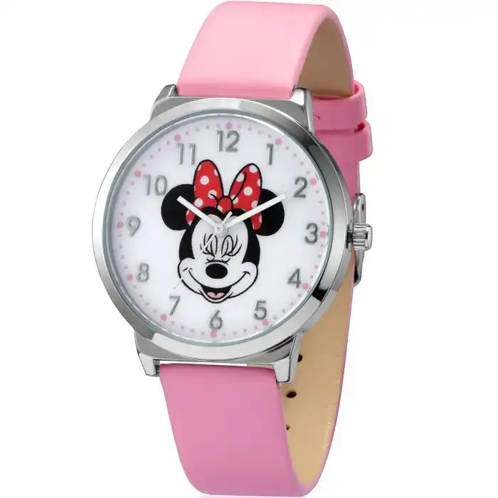 Disney SPW008 Minnie Mouse