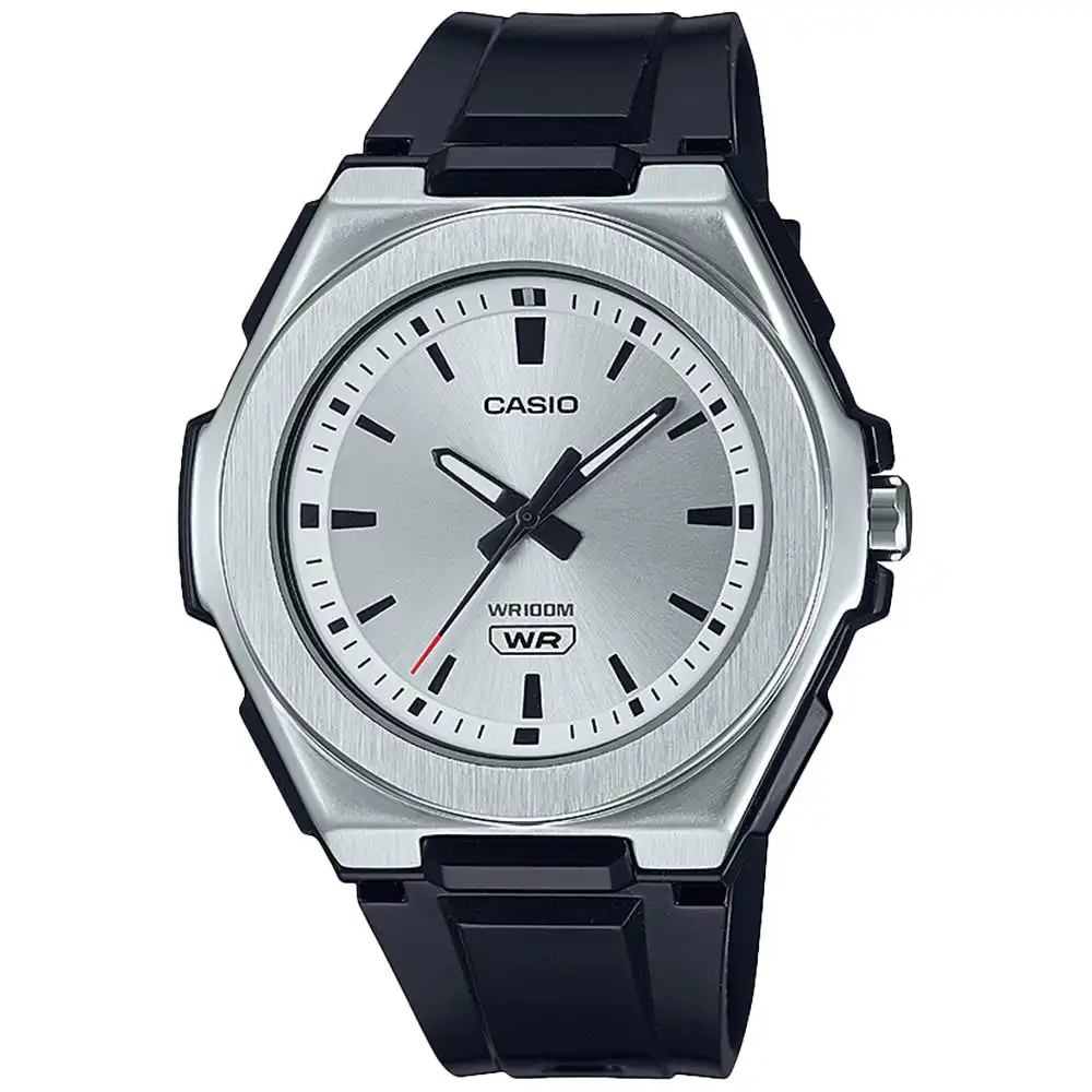 Tommy Hilfiger Watches - Men's & Women's Watches | Shiels