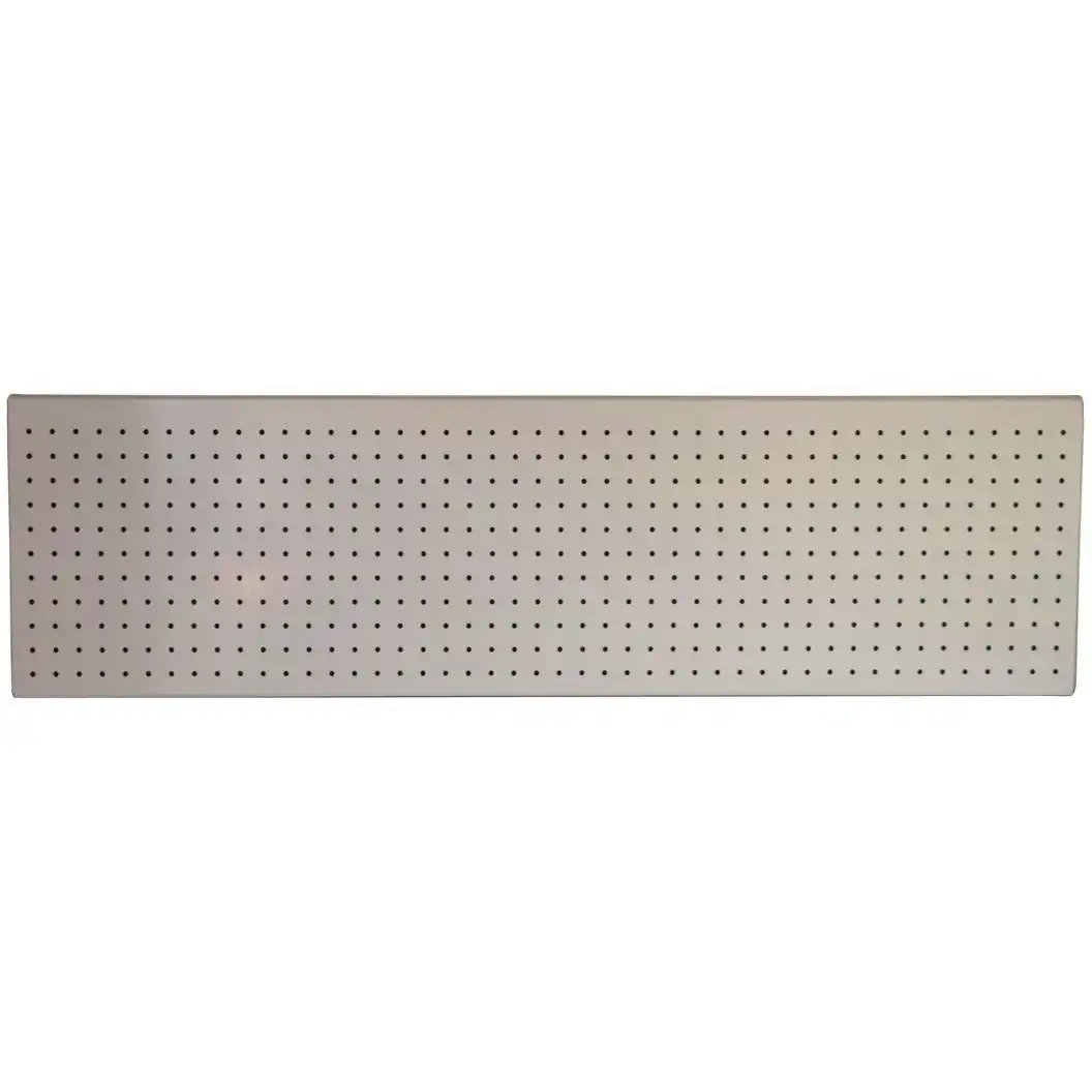 Handi-Pod Peg Board 1187 x 317mm