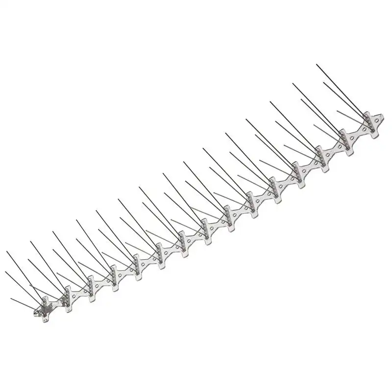 60cm Bird Spike Strip