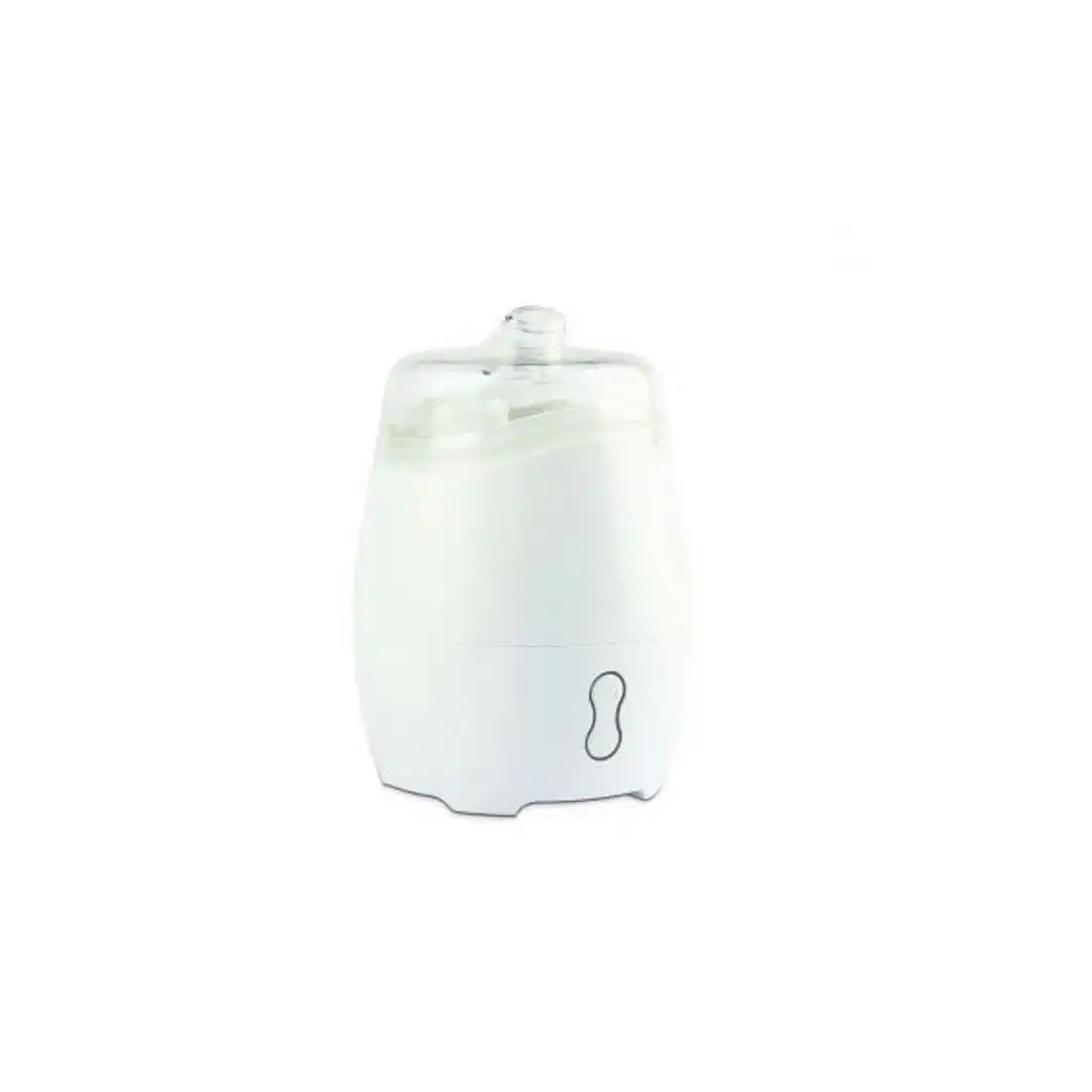 Tilley Aroma Natural Ultrasonic Vaporiser - White