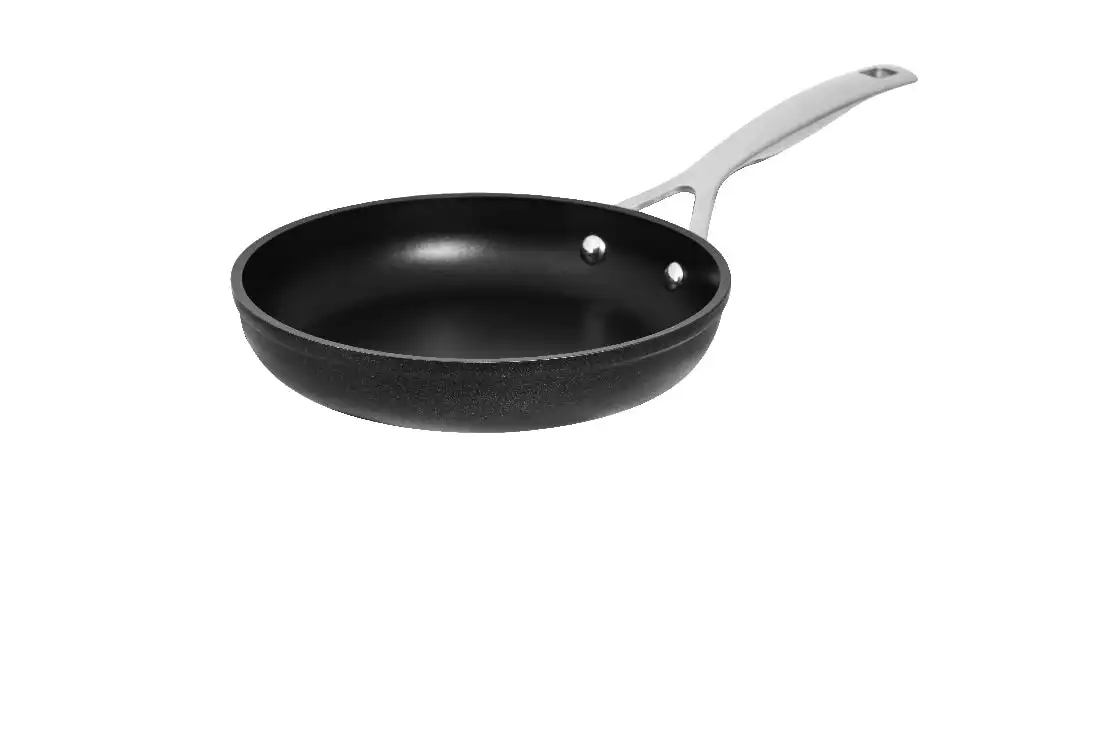 Pyrolux Ignite Fry Pan 20cm