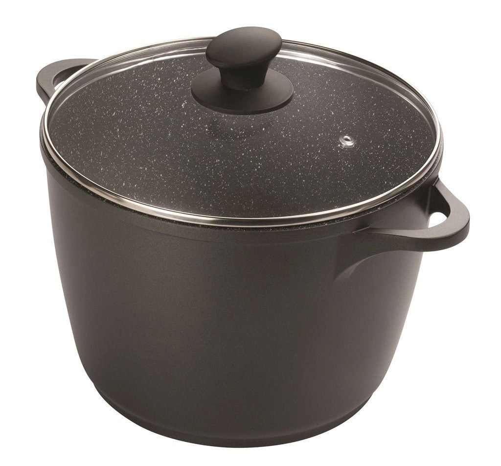 Pyrolux Pyrostone 24cm Stockpot