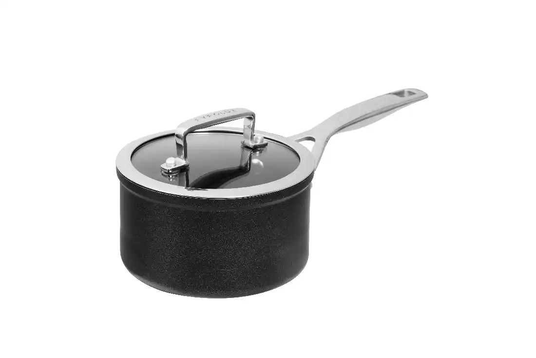 Pyrolux Ignite Saucepan 18cm