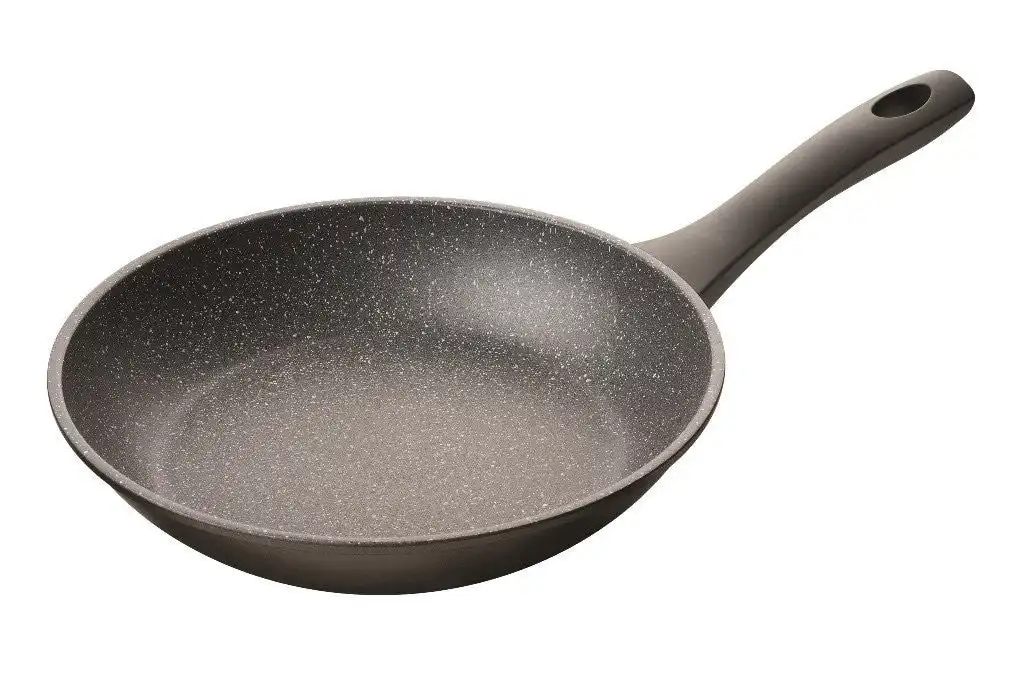 Pyrolux Pyrostone 32cm Fry Pan