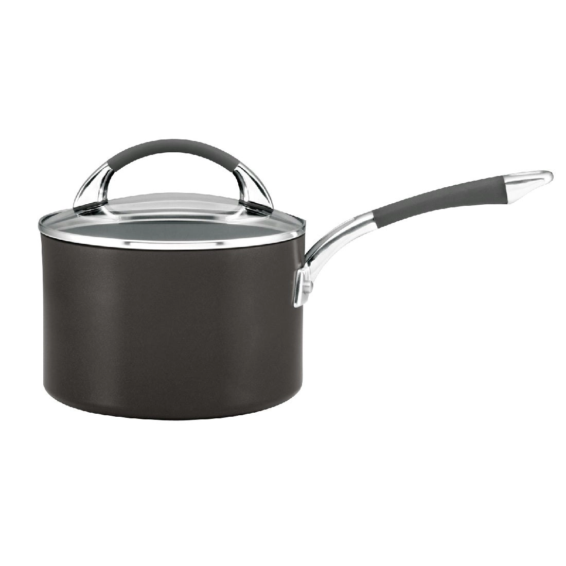 Anolon Endurance+ Saucepan 1.9l/16cm