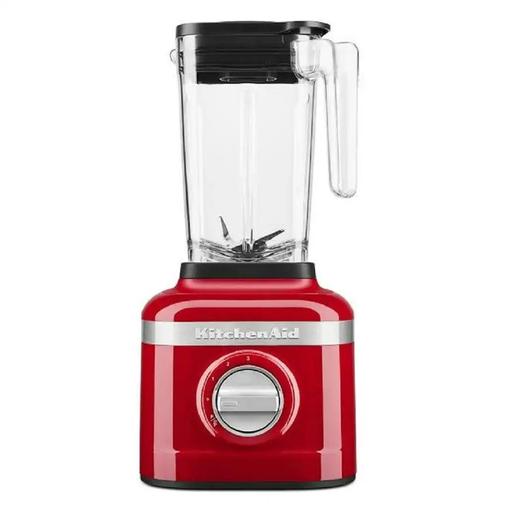 KitchenAid Blender KSB1325 - Empire Red