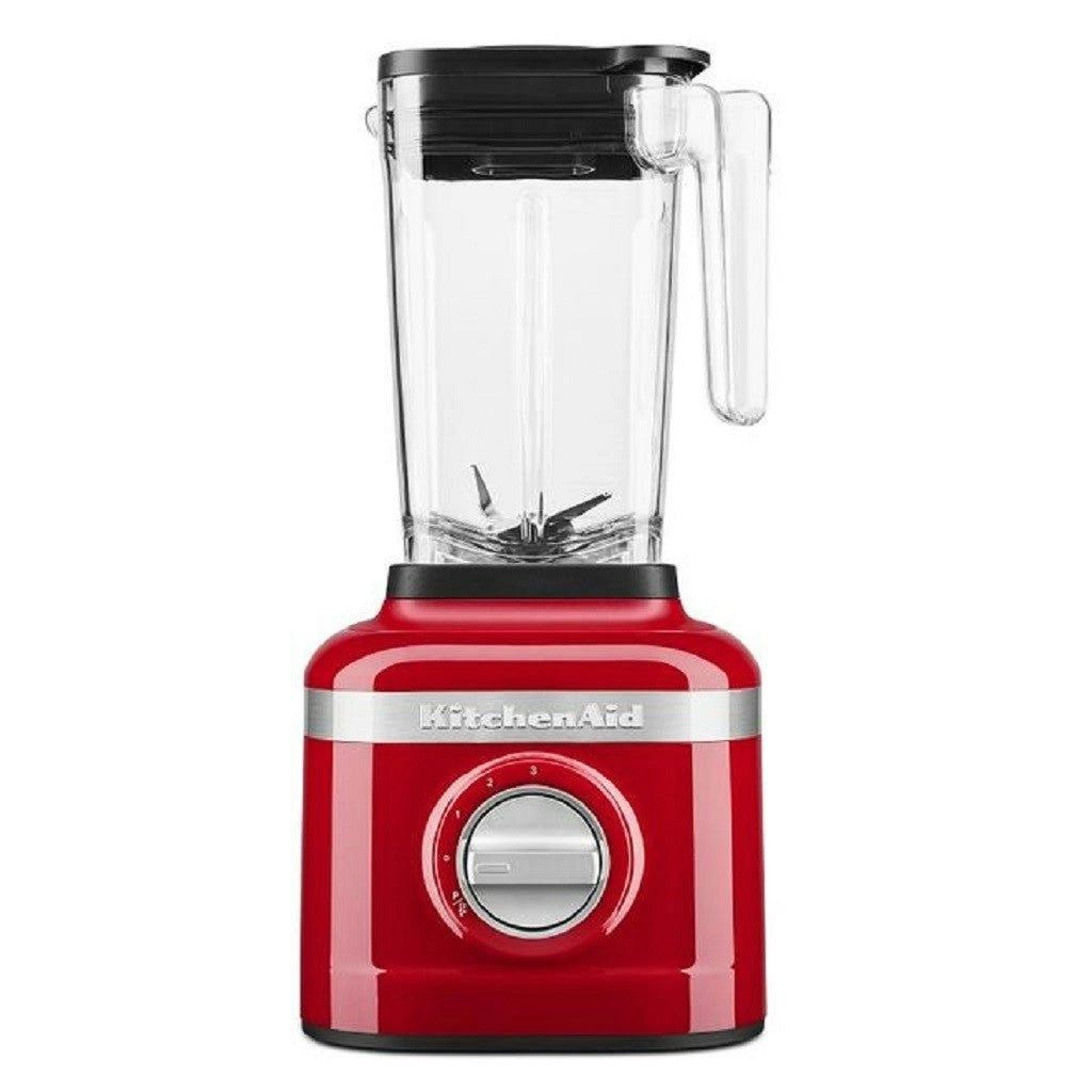 KitchenAid Blender KSB1325 - Empire Red