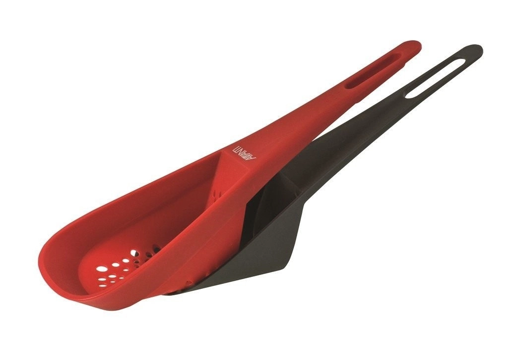 Avanti 2-In-1 Colander Scoop