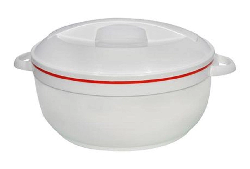 Celebrity Food Warmer 7.5l