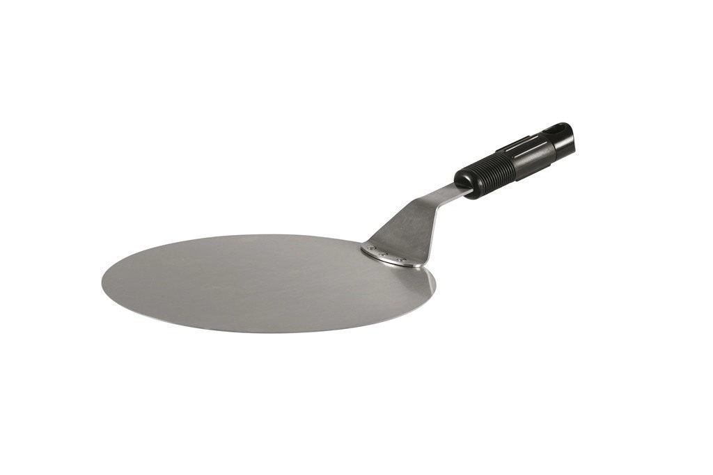 Avanti Pizza Lifter/Spatular 25.5cm