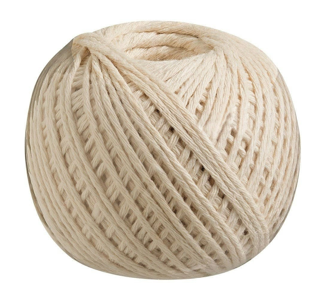 Avanti Cotton Cooking Twine 100g