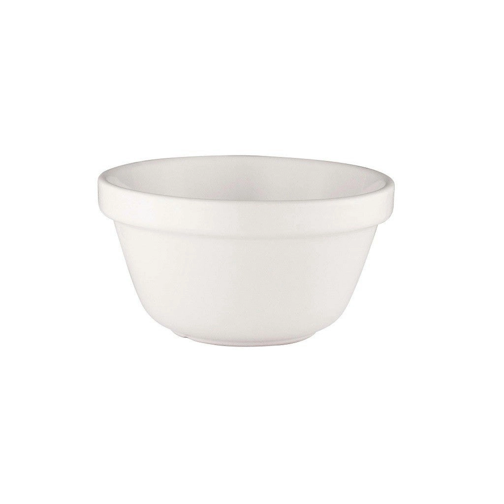 Avanti Multi Purpose Bowl 750ml/15cm-White