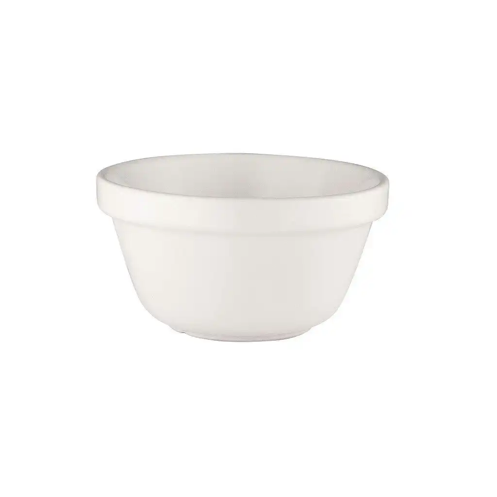 Avanti Multi Purpose Bowl 750ml/15cm-White