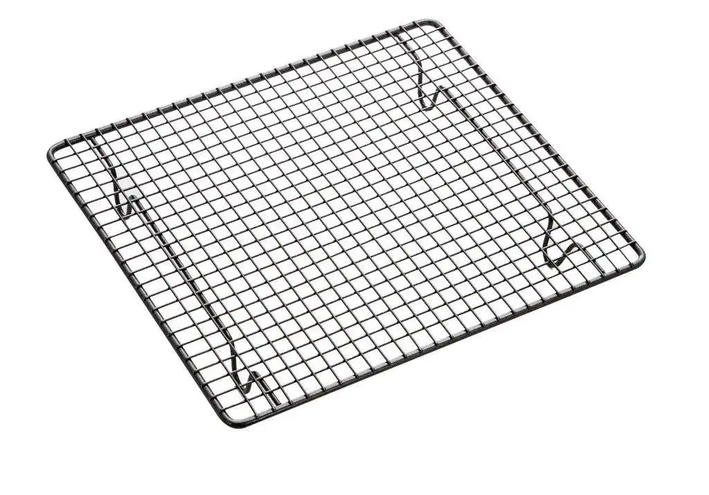 Master Pro N/S Cake Cooling Tray 23x26cm