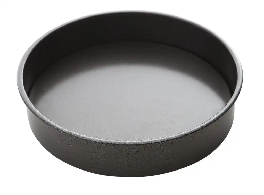 Master Pro N/S Loose Base S/Wich Pan Round 20cm