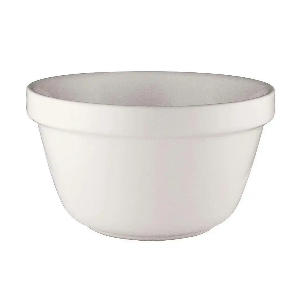 Avanti Multi Purpose Bowl,2.3l/19.5cm-White